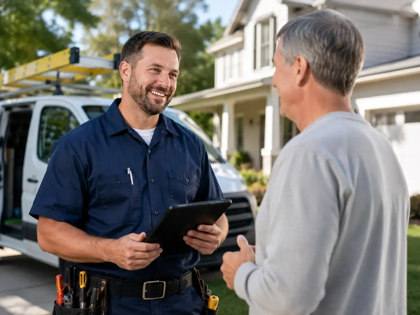 Whole Home Rewiring Embarrass, WI FAQs